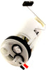 DAKOTA 91-95 FUEL PUMP, Module Assembly, Electric, w/ Fuel Pump and Fuel Level Sender