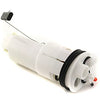 DAKOTA 91-95 FUEL PUMP, Module Assembly, Electric, w/ Fuel Pump and Fuel Level Sender