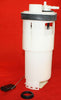 DODGE FULL SIZE P/U 91-93 FUEL PUMP, Module Assembly, Electric, w/Fuel Pump and Fuel Level Sender