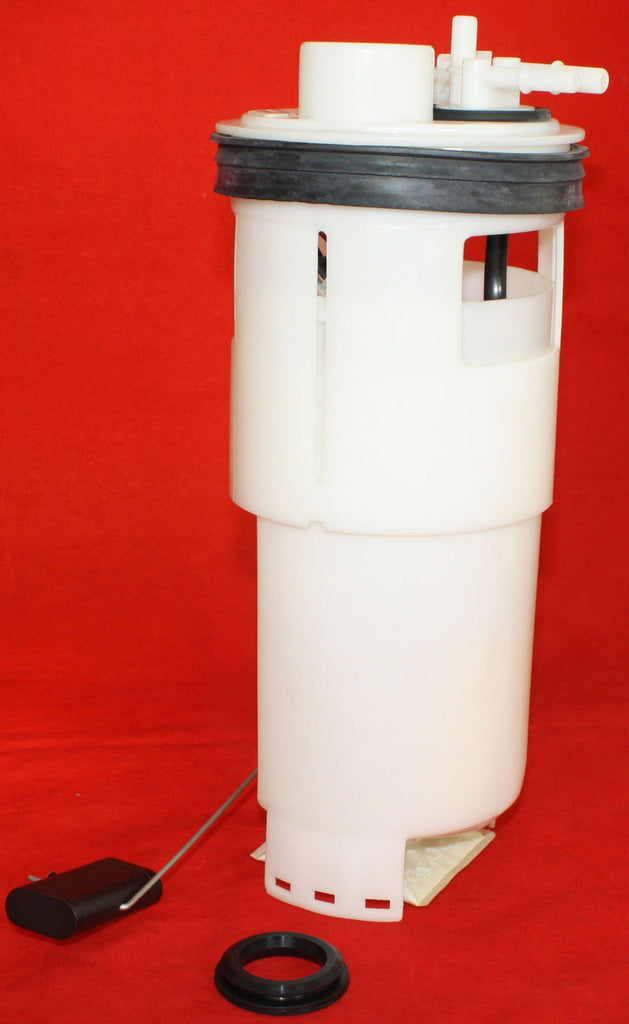 DODGE FULL SIZE P/U 91-93 FUEL PUMP, Module Assembly, Electric, w/Fuel Pump and Fuel Level Sender