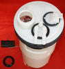 DODGE FULL SIZE P/U 91-93 FUEL PUMP, Module Assembly, Electric, w/Fuel Pump and Fuel Level Sender