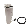 B-SERIES VAN 91-94 FUEL PUMP, Module Assembly