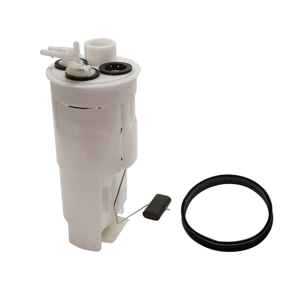 B-SERIES VAN 91-94 FUEL PUMP, Module Assembly