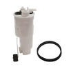 B-SERIES VAN 91-94 FUEL PUMP, Module Assembly