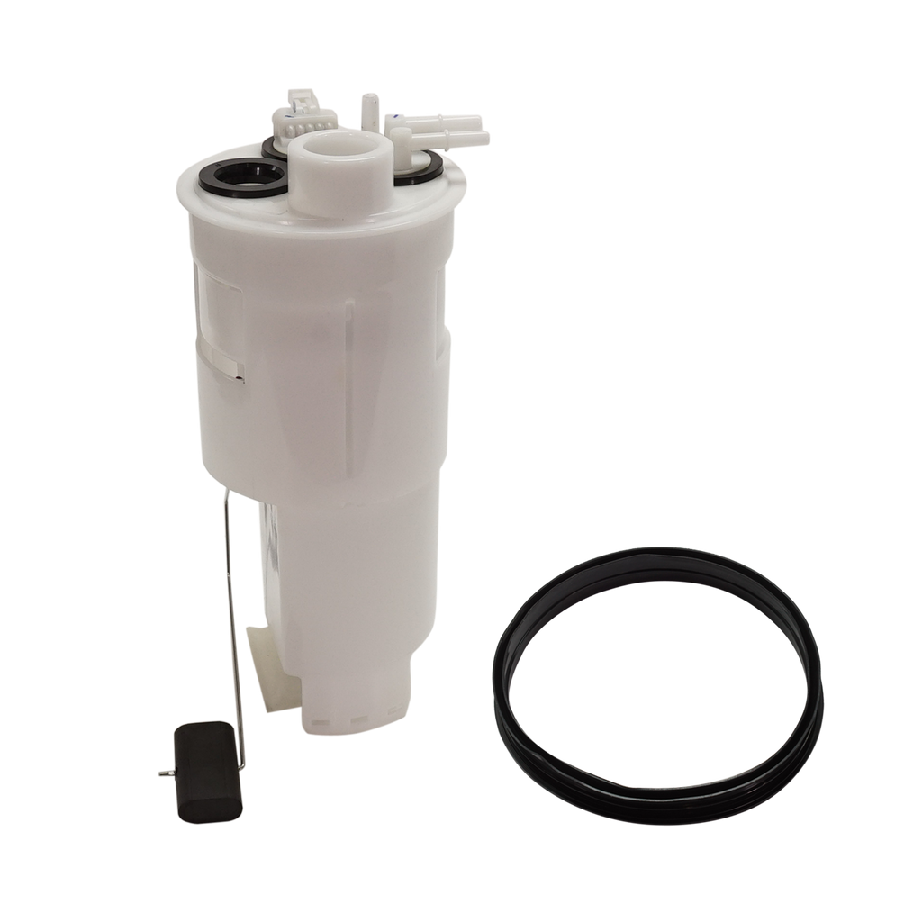 B-SERIES VAN 91-94 FUEL PUMP, Module Assembly