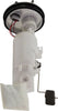 NEON 01-05 FUEL PUMP, Module Assembly, New, Electric, w/ fuel sending unit, w/o pressure sensor