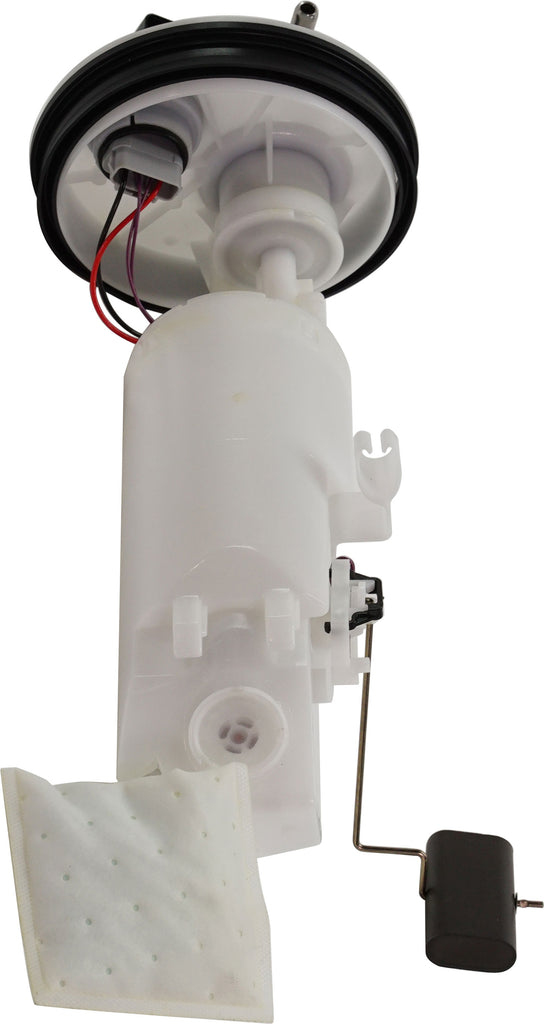 NEON 01-05 FUEL PUMP, Module Assembly, New, Electric, w/ fuel sending unit, w/o pressure sensor