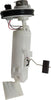 NEON 01-05 FUEL PUMP, Module Assembly, New, Electric, w/ fuel sending unit, w/o pressure sensor