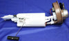 NEON 01-05 FUEL PUMP, Module Assembly, New, Electric, w/ fuel sending unit, w/o pressure sensor