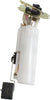 LANOS 99-02 FUEL PUMP, Module Assembly, New, For GAS Applications, Electric, 22.5 Gallon Fuel Tank C