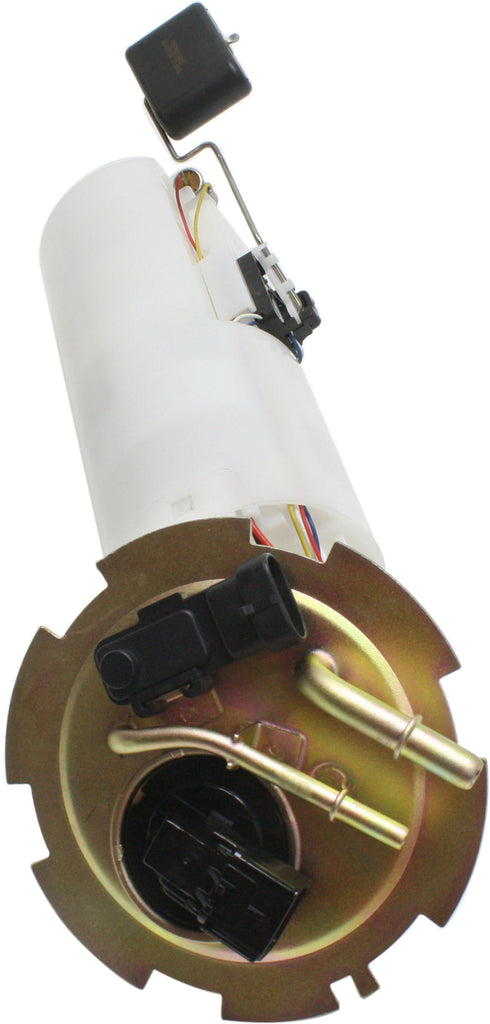 LANOS 99-02 FUEL PUMP, Module Assembly, New, For GAS Applications, Electric, 22.5 Gallon Fuel Tank C