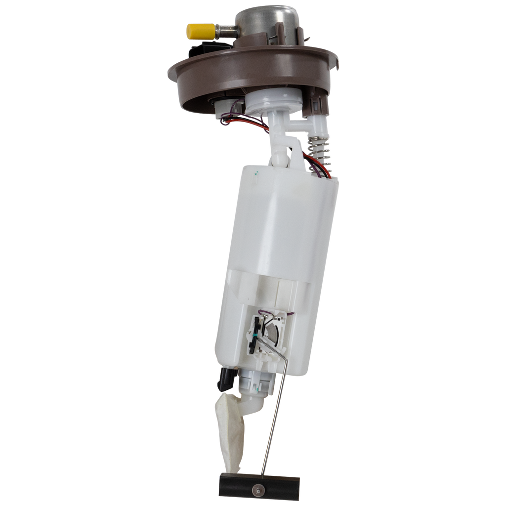 NEON 00-00 FUEL PUMP, Module Assembly, New, For Gas Applications, Electric, 12.5 Gal. Fuel Tank Capa