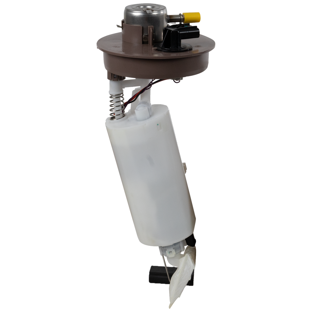 NEON 00-00 FUEL PUMP, Module Assembly, New, For Gas Applications, Electric, 12.5 Gal. Fuel Tank Capa