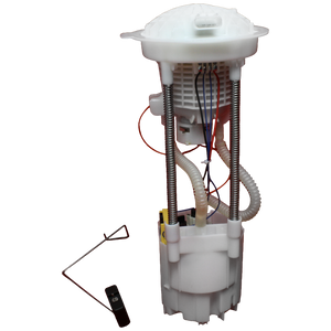 DODGE FULL SIZE P/U 04-07 FUEL PUMP, Electric, For Gas Apps., w/ 34 Gal. Tank