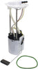 RAM 1500 P/U 08-08 FUEL PUMP, Module Assembly