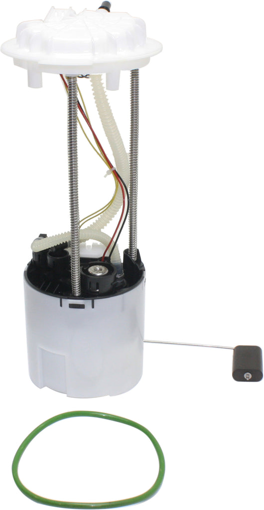 RAM 1500 P/U 08-08 FUEL PUMP, Module Assembly