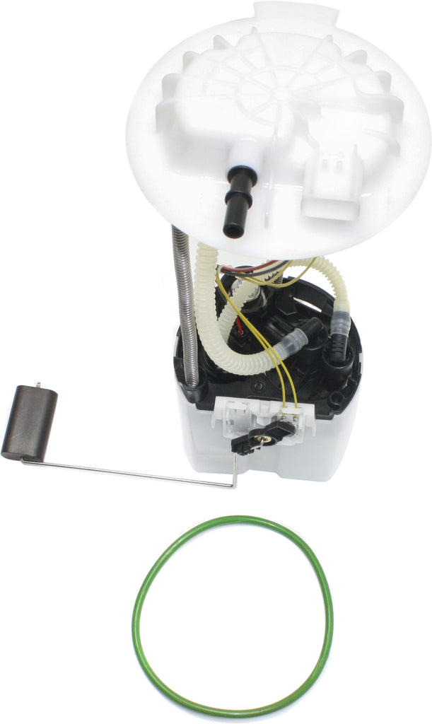 RAM 1500 P/U 08-08 FUEL PUMP, Module Assembly