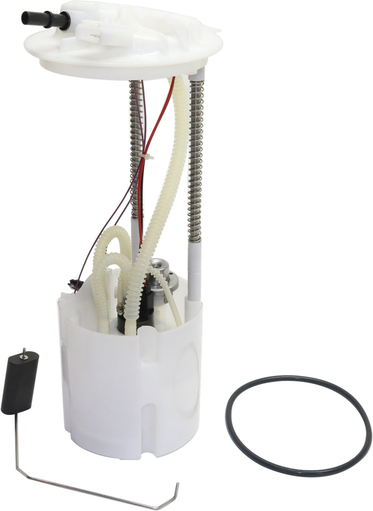 RAM 1500 09-10 / 1500 11-14 FUEL PUMP, Module Assembly