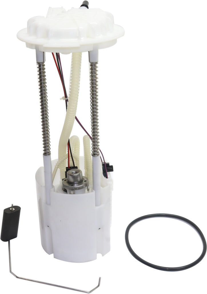 RAM 1500 09-10 / 1500 11-14 FUEL PUMP, Module Assembly