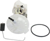 RAM 1500 09-10 / 1500 11-14 FUEL PUMP, Module Assembly