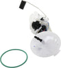 RAM 1500 09-10 FUEL PUMP, Module Assembly