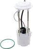 RAM 1500 09-10 FUEL PUMP, Module Assembly