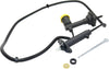 RAM FULL SIZE P/U 04-08 CLUTCH MASTER AND SLAVE CYLINDER ASSEMBLY