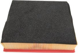 SPRINTER 2500 / SPRINTER 3500 03-06 AIR INTAKE FILTER, with Foam Pad