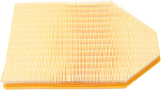 CHALLENGER/CHRYSLER 300 11-21 AIR INTAKE FILTER