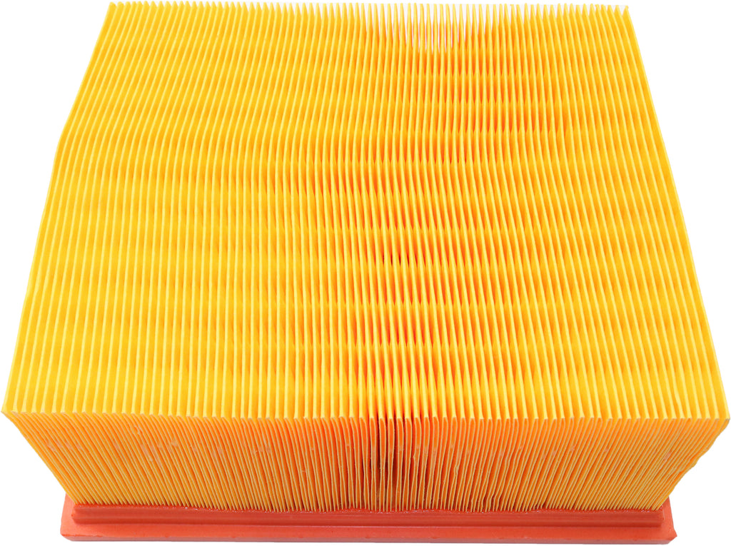 RAM 2500 / RAM 3500 07-20 AIR FILTER, 6 Cyl, 6.7L, Diesel eng., TURBOCHARGED