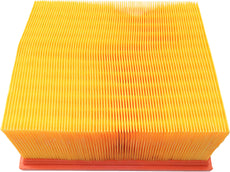 RAM 2500 / RAM 3500 07-20 AIR FILTER, 6 Cyl, 6.7L, Diesel eng., TURBOCHARGED