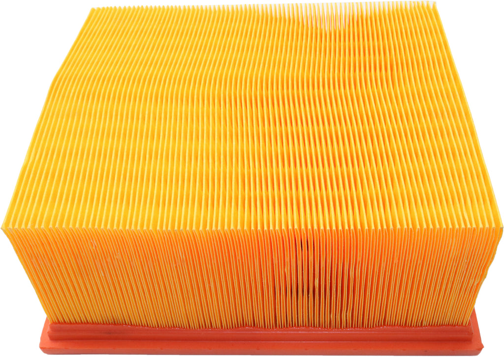 RAM 2500 / RAM 3500 07-20 AIR FILTER, 6 Cyl, 6.7L, Diesel eng., TURBOCHARGED