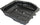 TOWN AND COUNTRY / GRAND CARAVAN 03-10 / CARAVAN 03-07 TRANSMISSION PAN