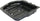 TOWN AND COUNTRY / GRAND CARAVAN 03-10 / CARAVAN 03-07 TRANSMISSION PAN
