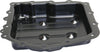 TOWN AND COUNTRY / GRAND CARAVAN 03-10 / CARAVAN 03-07 TRANSMISSION PAN