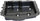 TOWN AND COUNTRY / GRAND CARAVAN 03-10 / CARAVAN 03-07 TRANSMISSION PAN