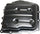 TOWN AND COUNTRY / GRAND CARAVAN 03-10 / CARAVAN 03-07 TRANSMISSION PAN