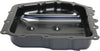 TOWN AND COUNTRY / GRAND CARAVAN 03-10 / CARAVAN 03-07 TRANSMISSION PAN