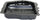TOWN AND COUNTRY / GRAND CARAVAN 03-10 / CARAVAN 03-07 TRANSMISSION PAN
