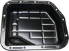 DURANGO 98-00 / DAKOTA 98-03 / GRAND CHEROKEE 95-04 TRANSMISSION PAN