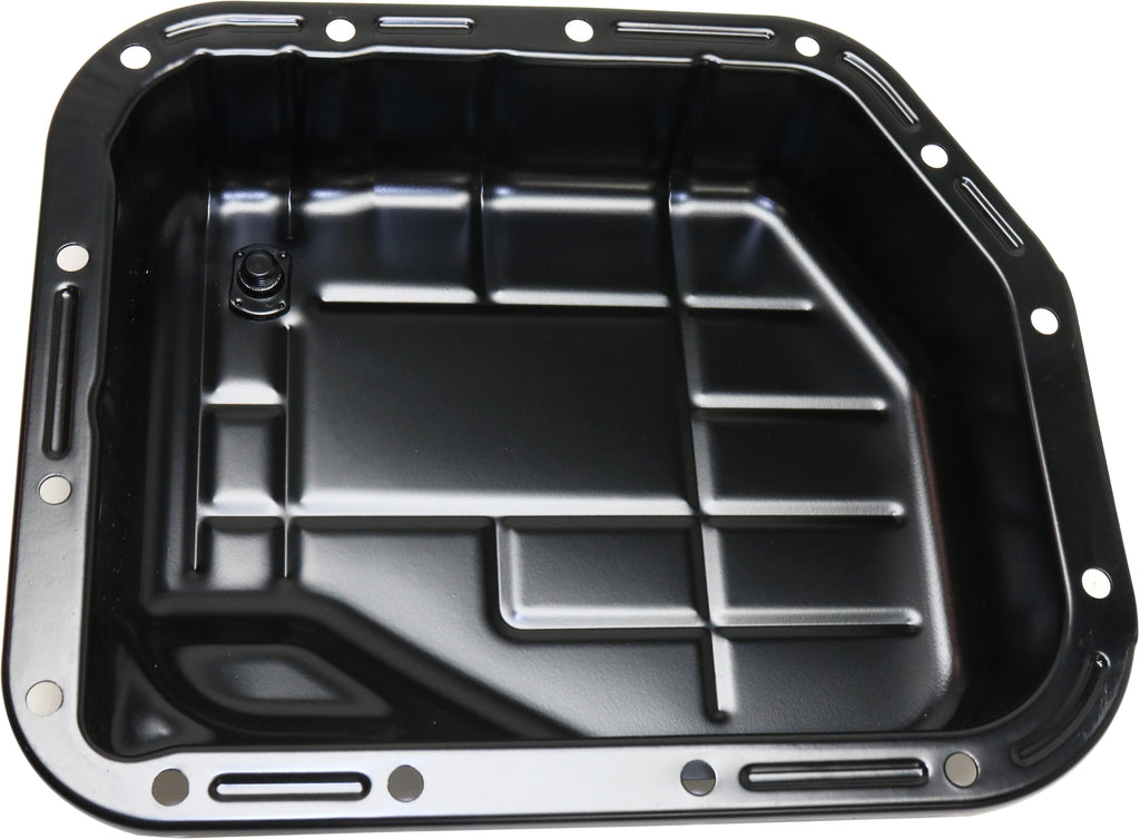 DURANGO 98-00 / DAKOTA 98-03 / GRAND CHEROKEE 95-04 TRANSMISSION PAN