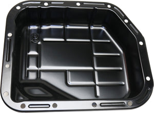 DURANGO 98-00 / DAKOTA 98-03 / GRAND CHEROKEE 95-04 TRANSMISSION PAN
