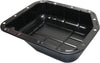 DURANGO 98-00 / DAKOTA 98-03 / GRAND CHEROKEE 95-04 TRANSMISSION PAN