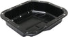 DURANGO 98-00 / DAKOTA 98-03 / GRAND CHEROKEE 95-04 TRANSMISSION PAN