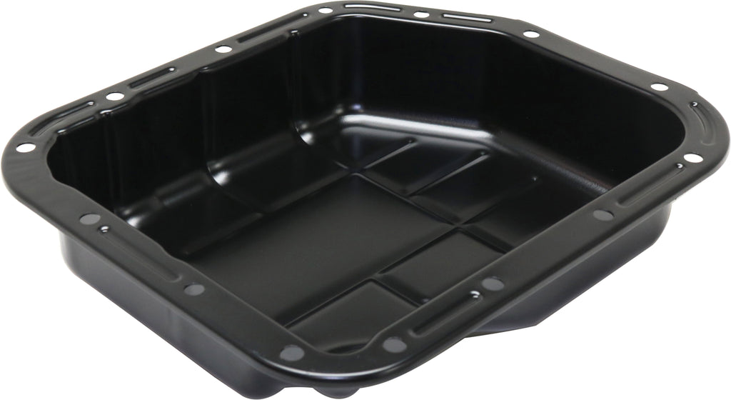 DURANGO 98-00 / DAKOTA 98-03 / GRAND CHEROKEE 95-04 TRANSMISSION PAN