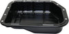 DURANGO 98-00 / DAKOTA 98-03 / GRAND CHEROKEE 95-04 TRANSMISSION PAN
