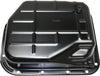 DURANGO 98-00 / DAKOTA 98-03 / GRAND CHEROKEE 95-04 TRANSMISSION PAN