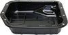 DURANGO 98-00 / DAKOTA 98-03 / GRAND CHEROKEE 95-04 TRANSMISSION PAN