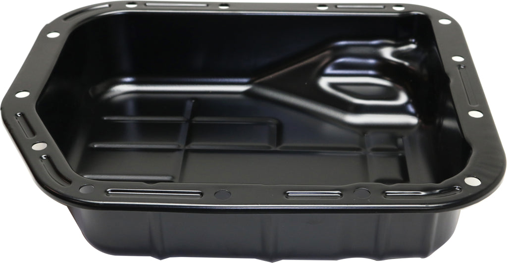 DURANGO 98-00 / DAKOTA 98-03 / GRAND CHEROKEE 95-04 TRANSMISSION PAN
