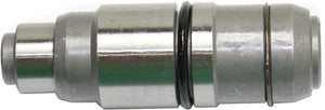 INTREPID 00-04 / SEBRING 01-10 TIMING CHAIN TENSIONER, Primary